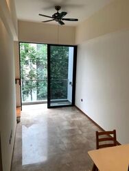 Nottinghill Suites (D21), Apartment #613536981